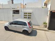 CC Casa en DOS ORIENTE 641 INT. 5 SAN FRANCISCO...