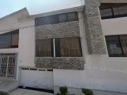 CC CASA EN EMILIANO ZAPATA 802, OJO DE AGUA SAN MARTIN...