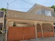 CC CASA EN FRANCISCO JAVIER MINA NUM.205 PTE. L 18, M...