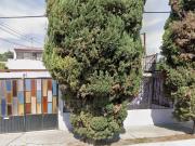 CC CASA EN Fuente de las Musas No. 105, Lote 8, Mnza....