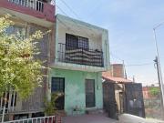 CC CASA EN Hacienda de Atequiza 1452 Oblatos Guadalajara...