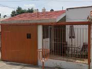 CC CASA EN HACIENDA DE ROSEÑA 123, MZ 8, COTO B RANCHO...