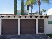 CC CASA EN Hacienda Montenegro 113 G, Lotes 44 y 45,...