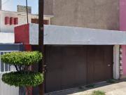 CC CASA EN Hidalgo No 20, Lote 8, Manzana 1 Bosques de...