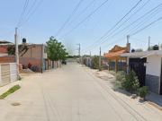 CC CASA EN Huachichiles 120, lote 19 quinta seccion,...