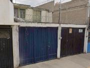 CC CASA EN Jacarandas A 88 LT 3 Mza. 9 Fracc. Izcalli... CC CASA EN Jacarandas A 88 LT 3 Mza. 9 Fracc. Izcalli...