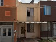 CC CASA EN JARIPEO N° 43 Rancho Alegre TLAJOMULCO DE...