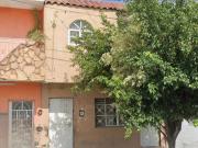 CC CASA EN Jorge Delorme y Campos 520, lote 85, mza. 9...