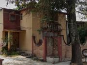 CC CASA EN Las Tórtolas, Lote 3, Manzana 36 66 Alamedas...