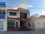 CC CASA EN MACLOVIO HERRERA 234 MAGISTERIAL EL CRUCERO...