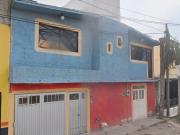 CC CASA EN Manuel Acuña 7 La Uca Ezequiel Montes Querétaro