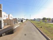 CC CASA EN Manuel M. Ponce 2073, Lote 20, Manzana 05,...