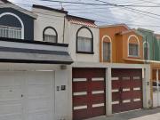 CC CASA EN MANUEL OROZCO Y BERRA NO. 1103 LOTE 34...