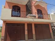 CC CASA EN Martin Samano 35 Junguaran Tangancicuaro...