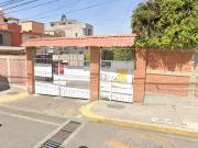 CC CASA EN MINA DE SACRAMENTO MZ 69 LT 23 CASA C...