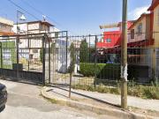 CC CASA EN MOLINOS DE CASTELO MZ 28 L 10 7 D...