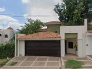 CC CASA EN Montebello 394, lote 10, mza. 18 Residencial...