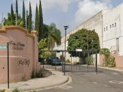 CC Casa en MZ 58 LTE 14 C. PRIVADA RIO LERMA NUM 77...