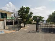 CC Casa en Mz 93 Lte 15 C. PRIVADA RIO SANTIAGO Num 85...