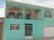 CC CASA EN Niño Artillero 402, Lote 15, Manzana 49 Las...