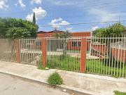 CC CASA EN Niños Heroes 12 Palmita Tuxpan Jalisco