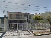 CC CASA EN Paseo Sierra Hermosa N°319, Lote 22 Mza. 19...