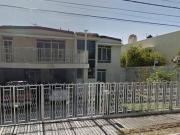 CC CASA EN Paseo Sierra Hermosa N°319, Lote 22 Mza. 19...