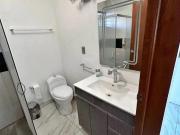 CC CASA EN PEDREGAL DE LAS FUENTES $4,150,000