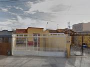 CC CASA EN PORTAL DE ARAGON NO. 891, M.H L.39 RINCONADA...