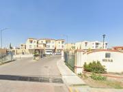 CC Casa en Privada Adige, lote 2, mza 40, vivienda E 9...