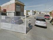 CC Casa en PRIVADA SAN ARNULFO NO. 2296 PRIVADA 94, Lt...