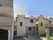 CC CASA EN RINCON DE LA SILLA No 7708 RINCON DE...