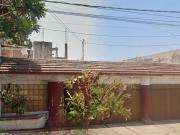 Cc Casa En Río Elota 669. Lote 30 Mza 26 Guadalupe...
