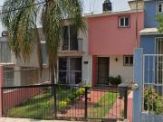 CC CASA EN San Felipe No 369, Lote 6, Manzana 14 Fracc...