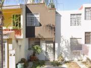 CC CASA EN San Miguel 31, lote 3, manzana 7 Lomas de San...