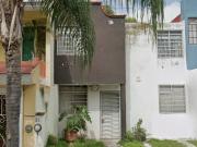 CC CASA EN San Miguel 31, lote 3, manzana 7 Lomas de San...