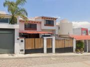 CC CASA EN SENDA MAGICA NO. 73 LT 65 MZA. XI MILENIO III...