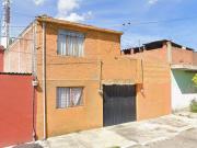 CC CASA EN Tamaulipas 6 Lote 10, manzana 9, San Rafael...