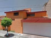 CC CASA EN Teotihuacan 3676, lote 3, mza 47 Residencial...