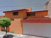 CC CASA EN Teotihuacan 3676, lote 3, mza 47 Residencial...