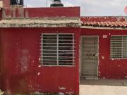 CC CASA EN Tulipan 404, lote 11, manzana 01 Vistas del...