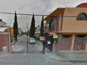 CC Casa en Valle de Las Monjas 8 B Fraccionamiento San...