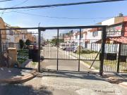 CC Casa en Valle Esmeralda Mz 30 Lt 46 Casa 1 D...