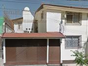 CC CASA HABITACIÓN EN Av Del Bosque no. 6112 Bugambilias...