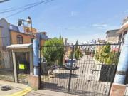 CC CASA HABITACIÓN EN Colinas Apantli, manzana 2, lote...