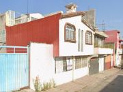 CC CASA HABITACIÓN EN Independencia No. 48 Tepeyac...