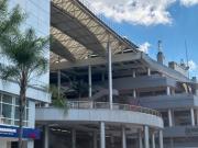 CC cerro verde. Se alquila/vende local...