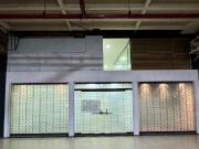 CC Chacaito/Local Comercial/315m2/EN VENTA