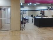 CC Concresa ALQUILO Local Comercial 50m2 Planta...