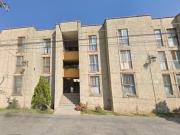 CC DEPARTAMENTO EN Ave. Paseo de la Rivera N°170,...